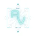 ARTIST VALLEY!