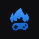 .devGaming