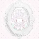 ノmelodies ♫