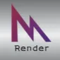 MetalRender