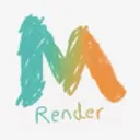MetalRender