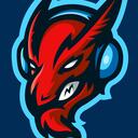 ryukahr icon