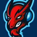 ryukahr icon