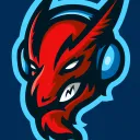 ryukahr