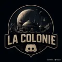 🏝 La Colonie : Épisode 2 : l'école