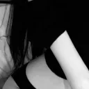 /face