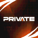 PRIVATE STORE OFICIAL