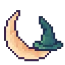 CovenCraft