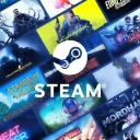 Kingdom Steam - Free Account Are Her's icon