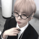 𓏼 ݁  𝒮lowtide      ྀི 📂      dj2l