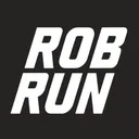 Rob Run