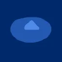 WorldEventComms