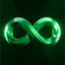 Limitless Studios | 6/7/26 | /vfx
