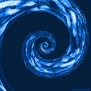 Sea of Simulation