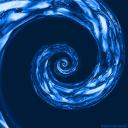 Sea of Simulation