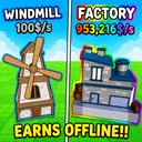 Build Your Civilization | Official