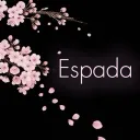 ESPADA