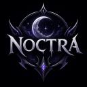 N O C T R A