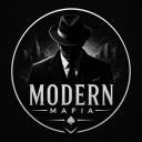 🎭Modern Mafia Life RP group🩸 { (GTA5 Online) [V1.0 SEASON ONE] }