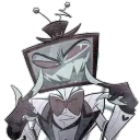 ֹ  ⑅ 𝒅𝒋2𝒍  ᜔  ׄ ݊ ݂   𝐕𝑜𝕩  𝒟𝒆𝕚  ✟ ᮫ֹ