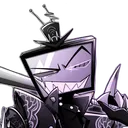 ֹ  ⑅ 𝒅𝒋2𝒍  ᜔  ׄ ݊ ݂   𝐕𝑜𝕩  𝒟𝒆𝕚  ✟ ᮫ֹ