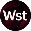 Wst