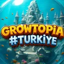 Growtopia Türkiye