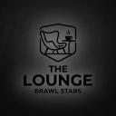 The Lounge ᰔ