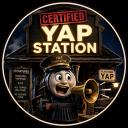 Certified Yap Station