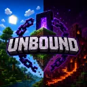Unbound SMP
