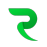 RoTrade - Limiteds Hub