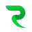 RoTrade - Limiteds Hub