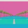 Paradise FM 18+