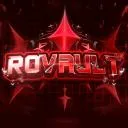 RoVauIt