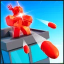 SCOPE [IN DEV]
