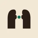 Humani Labs