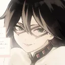 ◄✯ 𝐌𝐇𝐀: 𝐑𝐨𝐦𝐚𝐧 𝐕𝐚𝐥𝐨𝐫 ✯►