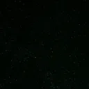 Titanium