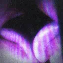 𝙑𝙖𝙡𝙤𝙪𝙧𝙚