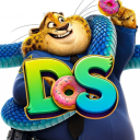 Donut Squad (Clawhauser Fans Group)