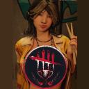 Un rato para Jugar DBD | Torneos