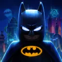 LEGO Batman: Legacy of the Dark Knight Speedrunning
