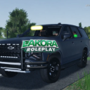 𝗟𝗦𝗥𝗣 Lakora State Roleplay
