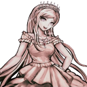 ᯓ★ 𝑯𝑶𝑷𝑬𝑺 𝑷𝑬𝑨𝑲: 𝗘𝗟𝗘𝗠𝗘𝗡𝗧𝗔𝗟 𝗔𝗖𝗔𝗗𝗘𝗠𝗬ˎˊ˗