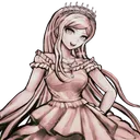 ᯓ★ 𝑯𝑶𝑷𝑬𝑺 𝑷𝑬𝑨𝑲: 𝗘𝗟𝗘𝗠𝗘𝗡𝗧𝗔𝗟 𝗔𝗖𝗔𝗗𝗘𝗠𝗬ˎˊ˗