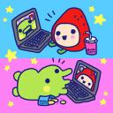 bibliotchi