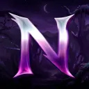 NightFall - Rate Alta 1.8.7