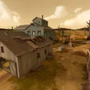 TF2 Harvest Community