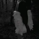 ✦ 𝚃𝙷𝙴 𝙲𝙻𝙸𝙲𝙺𝚂 ✦