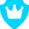 PRF server icon